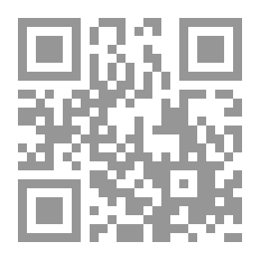 Qr Code زهور تلوح كالعادة بقصائد مضحكة