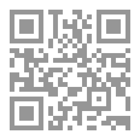 Qr Code The Life Of The Companions
