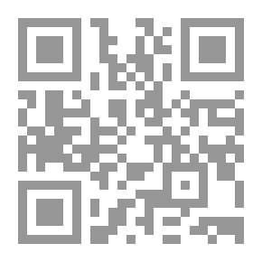 Qr Code فؤاد حداد السمندل