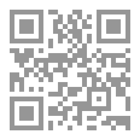 Qr Code فن الاقناع الفوز بلا ترهيب
