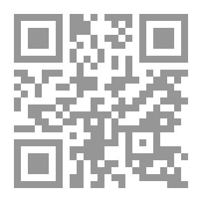 Qr Code Social Service And Achieving Social Justice For Society