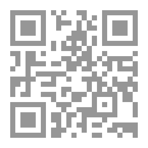 Qr Code روائع الشعر الحديث