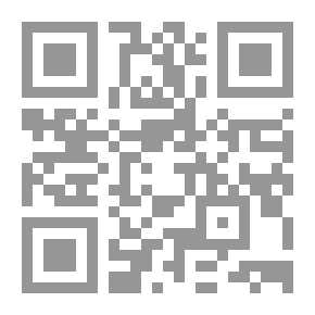 Qr Code The Faith of Islam