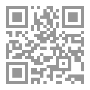 Qr Code The Collected Works of Ambrose Bierce, Volume 12 In Motley