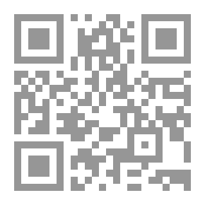 Qr Code ثعلب الشرق