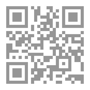 Qr Code Die Blinden; Novelle
