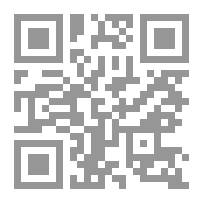 Qr Code كيف نربى أبنائنا فى زمن الانفتاح الإعلامى؟... دليلك العملى لحماية أبنائك من أخطار وسائل الإعلام `التليفزيون، الألعاب الإلكترونية، التليفون المحمول، الإنترنت`