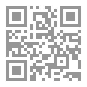 Qr Code Al-Resala Magazine, Issue 168, Fourth Year 1936