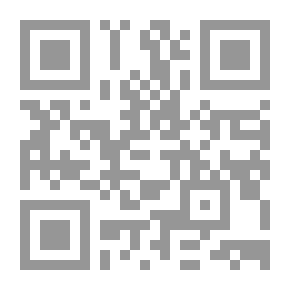 Qr Code حلمنا الجميل