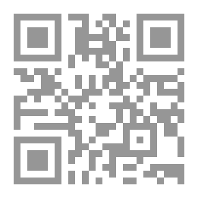 Qr Code الفن الإسلامي: التزام وابتداع