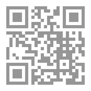 Qr Code Education With Entertainment - Writing