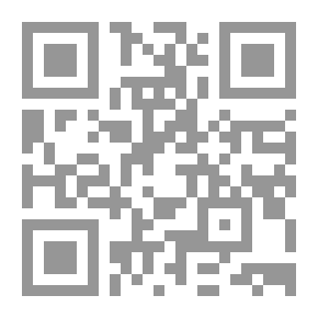 Qr Code Jas Through Home