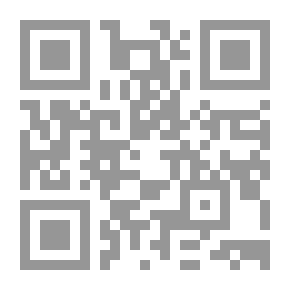 Qr Code ابن يعيش النحوي