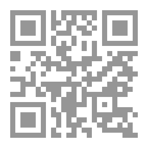 Qr Code Auto News - V.1