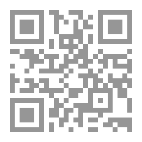Qr Code Specified In The Expression
