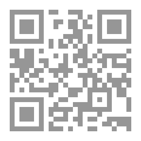Qr Code الإسلام لا الشيوعية
