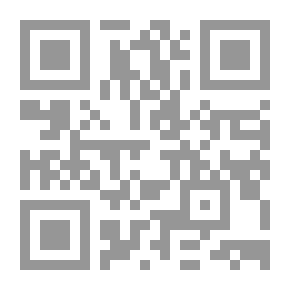 Qr Code The Divine Liturgy - The Secret Of The Kingdom Of God - Part Two