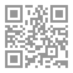 Qr Code سلس البول الليلي عند الأطفال، تبليل الفراش ليلاً