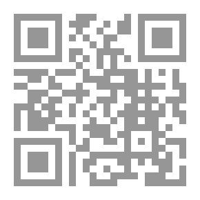 Qr Code Tanks And Tracked Mechanisms - Modern Military Encyclopedia