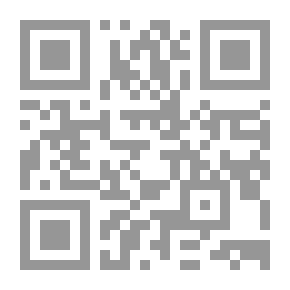 Qr Code نكون إيجابيين ومرحين - سهى قررت أن تبتسم