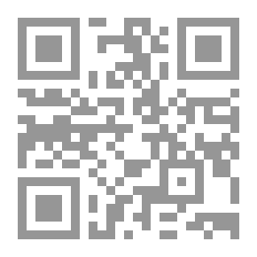 Qr Code البهائية المبادئ والمواقف والسياسية