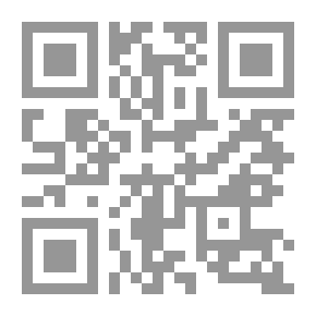 Qr Code ‫تحابيش ساخرة (المثقفون العرب Book 132435) ‬