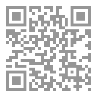 Qr Code معارك العوالم