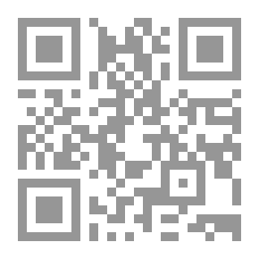 Qr Code Cost Accounting In Industrial And Health Organizations (analysis - Measurement - Control)