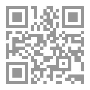 Qr Code يُحكى أن