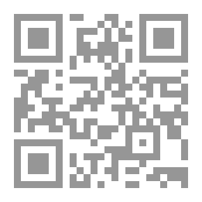 Qr Code The Art Of Dialogue