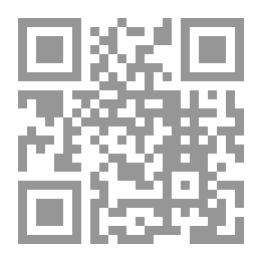 Qr Code الفتوح الرباني