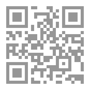 Qr Code Pyramid Threads