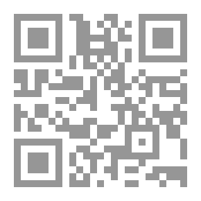 Qr Code The Illustrated Encyclopedia Contact