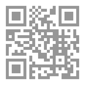 Qr Code أمثالنا