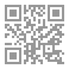 Qr Code Enjoy Positive Thinking And Get Rid Of Negative Thinking