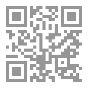Qr Code لضم الإبر