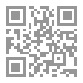 Qr Code إن ديزاين سي إس 3