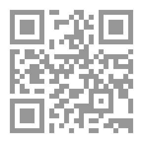 Qr Code الحب فى الأمثال العالمية