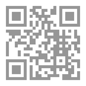 Qr Code سنجاب يقع من البرج
