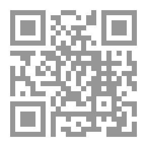 Qr Code وجهات النظر قدم. أو ، أوروبا شوهدت بحقيبة ظهر وطاقم