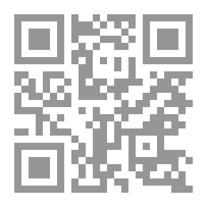 Qr Code Murroksessa
