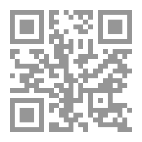 Qr Code Hadwa Talaat Is Malformed