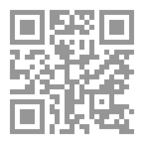 Qr Code العودة الى الايمان