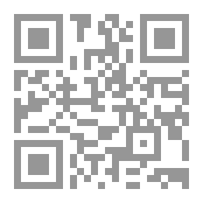 Qr Code الدليل المصور - علم نفسك أكسيس 2002