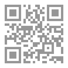 Qr Code Creativity