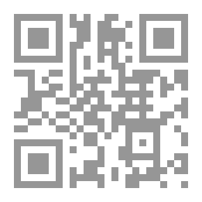 Qr Code ف. و. م. و .