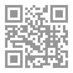 Qr Code Next From There
