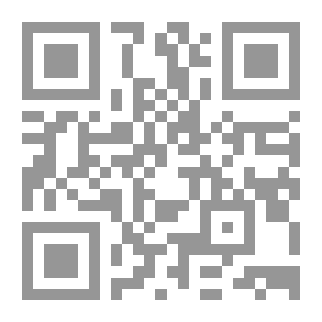Qr Code التحكم عند حافة الفوضي (قوانين الطبيعية والقوانين الجديدة للبيزنس)