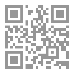 Qr Code General Metaphysics
