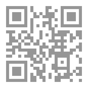 Qr Code عيون ناصر